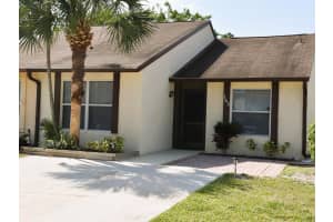 163 Pinewood Court, Jupiter, FL 33458 - MLS#R11129680