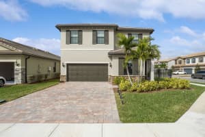 8181 Tailshot Court, Lake Worth, FL 33467 Sold 01/05/26