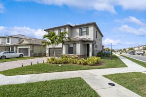8181 Tailshot Court, Lake Worth, FL 33467 Sold 01/05/26