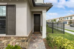 8181 Tailshot Court, Lake Worth, FL 33467 Sold 01/05/26