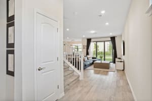 8181 Tailshot Court, Lake Worth, FL 33467 Sold 01/05/26