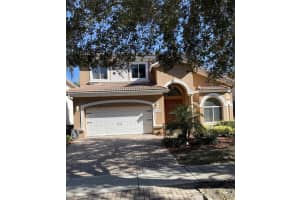 870 Gazetta Way, West Palm Beach
