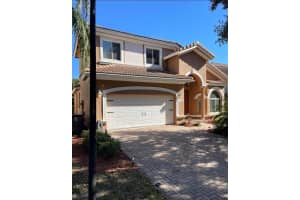 870 Gazetta Way, West Palm Beach, FL 33413 - MLS#R11129683