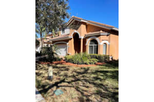 870 Gazetta Way, West Palm Beach, FL 33413 - MLS#R11129683