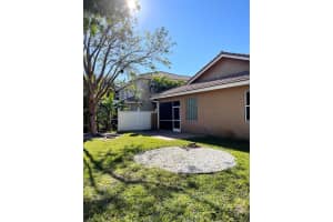 870 Gazetta Way, West Palm Beach, FL 33413 - MLS#R11129683