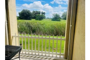 2060 Greenview Shores Boulevard 303, Wellington