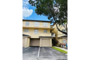 2060 Greenview Shores Boulevard 303, Wellington, FL 33414 - MLS#R11129684