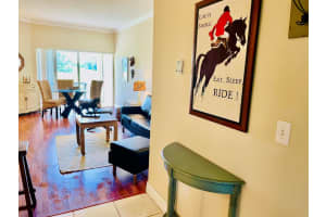 2060 Greenview Shores Boulevard 303, Wellington, FL 33414 - MLS#R11129684