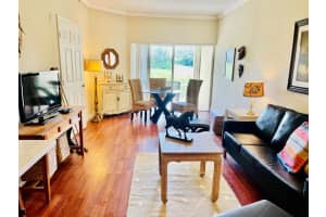 2060 Greenview Shores Boulevard 303, Wellington, FL 33414 - MLS#R11129684