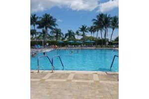 95 Saxony B 95, Delray Beach