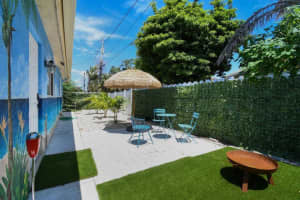 951 Green Street, West Palm Beach, FL 33405 - MLS#R11129686