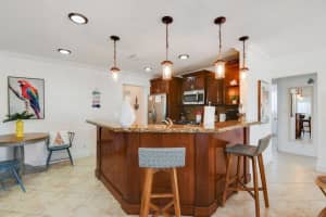 951 Green Street, West Palm Beach, FL 33405 - MLS#R11129686