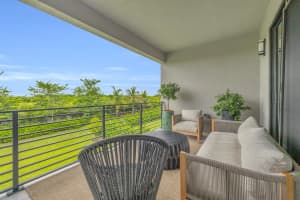 20123 Casa De Campo Lane, Boca Raton