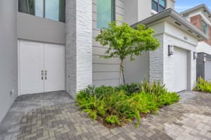 20123 Casa De Campo Lane, Boca Raton, FL 33434 - MLS#R11129687