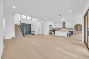 20123 Casa De Campo Lane, Boca Raton, FL 33434 Sold 12/12/25