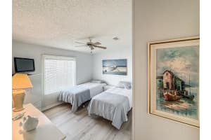 9200 S Military Trail 20, Boynton Beach, FL 33436 - MLS#R11129688