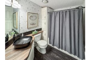 9200 S Military Trail 20, Boynton Beach, FL 33436 - MLS#R11129688