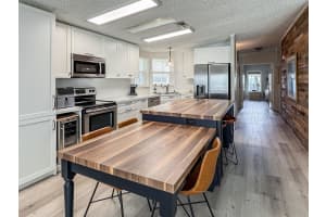 9200 Military Trail, Boynton Beach, FL 33436 - MLS#R11129688