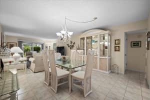 1252 N Sugar Sands Boulevard 137, Riviera Beach, FL 33404 - MLS#R11129689