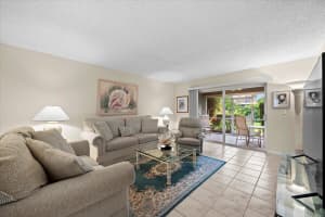 1252 N Sugar Sands Boulevard 137, Riviera Beach, FL 33404 - MLS#R11129689