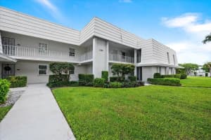 1252 N Sugar Sands Boulevard 137, Riviera Beach, FL 33404 - MLS#R11129689