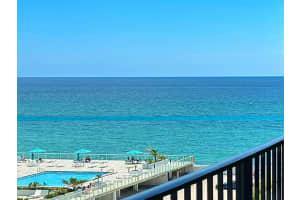 3460 S Ocean Boulevard 7110, Palm Beach, Fl 33480, Palm Beach