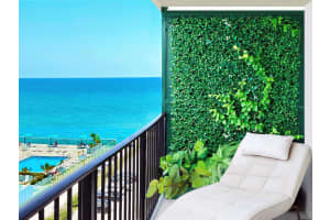 3460 Ocean Boulevard, Palm Beach, FL 33480 - MLS#R11129690