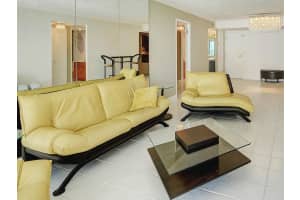 3460 S Ocean Boulevard 7110, Palm Beach, FL 33480 - MLS#R11129690