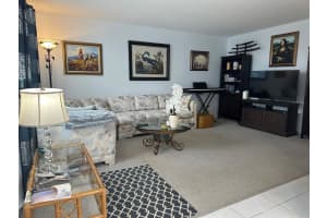 415 Saxony I 415, Delray Beach, FL 33446 - MLS#R11129691