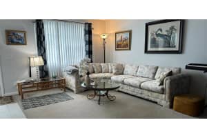 415 Saxony I 415, Delray Beach, FL 33446 - MLS#R11129691