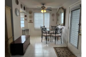 415 Saxony I 415, Delray Beach, FL 33446 - MLS#R11129691