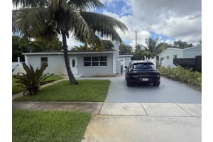 2329 Fairway Drive, West Palm Beach, FL 33409 - MLS#R11129692