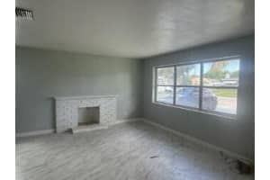 2329 Fairway Drive, West Palm Beach, FL 33409 - MLS#R11129692