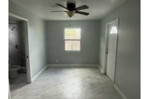 2329 Fairway Drive, West Palm Beach, FL 33409 - MLS#R11129692