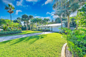 282 SE Edgewood Drive, Stuart, FL 34996 - MLS#R11129693