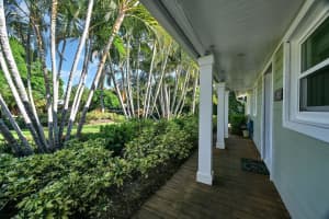 282 SE Edgewood Drive, Stuart, FL 34996 - MLS#R11129693