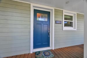 282 Edgewood Drive, Stuart, FL 34996 - MLS#R11129693