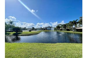 1271 SE Parkview Place H4, Stuart, FL 34994 - MLS#R11129694