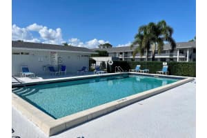 1271 SE Parkview Place H4, Stuart, FL 34994 - MLS#R11129694