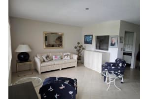 2100 Springdale Boulevard 306, Palm Springs, FL 33461 Sold 11/12/25