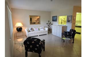2100 Springdale Boulevard 306, Palm Springs, FL 33461 Sold 11/12/25