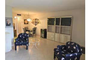 2100 Springdale Boulevard 306, Palm Springs, FL 33461 Sold 11/12/25