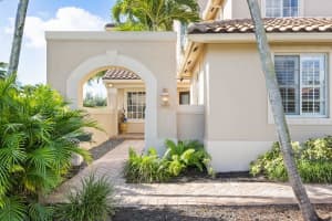 11788 Knightsbridge Place, Wellington, FL 33449 - MLS#R11129696