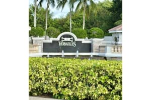 3558 Collonade Drive, Wellington