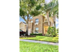 3558 Collonade Drive NW, Wellington, FL 33449 - MLS#R11129697