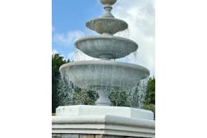 3558 Collonade Drive NW, Wellington, FL 33449 - MLS#R11129697