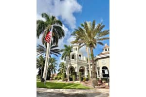 3558 Collonade Drive NW, Wellington, FL 33449 - MLS#R11129697