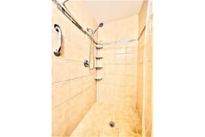 2847 SE Pace Drive, Port Saint Lucie, FL 34984 - MLS#R11129698