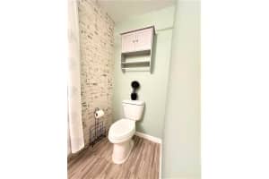 2847 SE Pace Drive, Port Saint Lucie, FL 34984 - MLS#R11129698