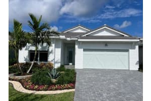 10145 Riverstone Way, Palm Beach Gardens